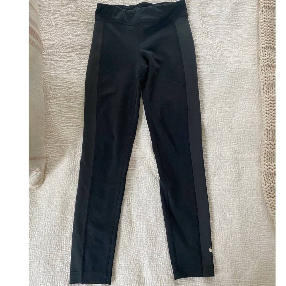 Dri fit Nike leggings